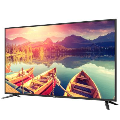 Smart TV 50” Philco 4K PTV50N10N5E Led Dolby Audio Bivolt