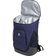 Mochila Térmica Adventure 40 Latas Azul Bel Único / Azul