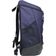 Mochila Térmica Adventure 40 Latas Azul Bel Único / Azul