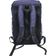 Mochila Térmica Adventure 40 Latas Azul Bel Único / Azul