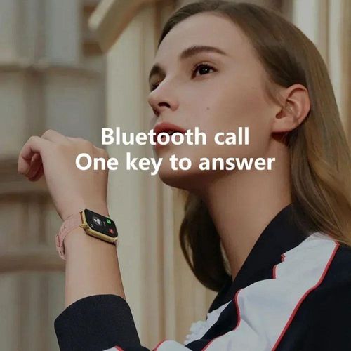 17853820076066