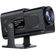 Projetor Smart MDM HY320 390 ANSI Lumens Bivolt com Correção Keystone Automática