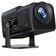 Projetor Smart HY320 10000:1 Contraste Cinema Casa Original