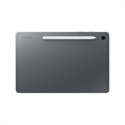 Tablet Samsung Galaxy Tab S10 Lite com Caneta e Capa 6GB RAM 128GB 10.9 Android Exynos 1380 Wi-Fi Cinza / Bivolt