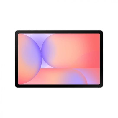 Tablet Samsung Galaxy Tab S10 Lite com Caneta e Capa 6GB RAM 128GB 10.9 Android Exynos 1380 Wi-Fi Cinza / Bivolt