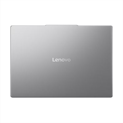 Notebook 14P Ideapad Slim 5 83NJ0002BR + PC AMD Ryzen AI 5 330 16GB RAM e 512GB SSD Luna Gray Lenovo Cinza / Bivolt