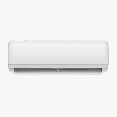 Ar condicionado Split Hi Wall Gree G-Side Auto Inverter 12.000 Btus Frio 220V R-32