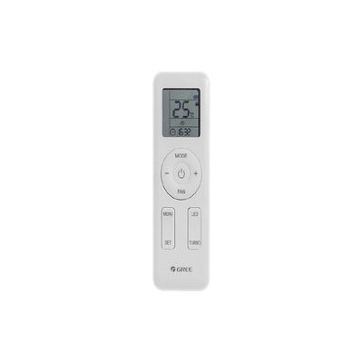 Ar condicionado Split Hi Wall Gree G-Side Auto Inverter 12.000 Btus Frio 220V R-32
