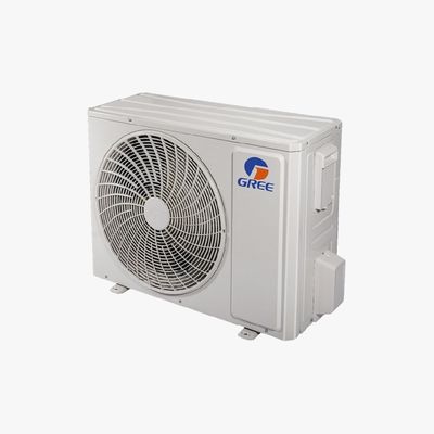 Ar condicionado Split Hi Wall Gree G-Side Auto Inverter 12.000 Btus Frio 220V R-32
