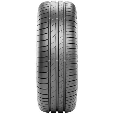 Pneu Goodyear EfficientGrip Performance 195/55R16 91V XL Preto