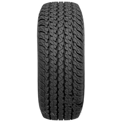 Pneu Milever MU169 265/70 R16 AT Aro 16 112S