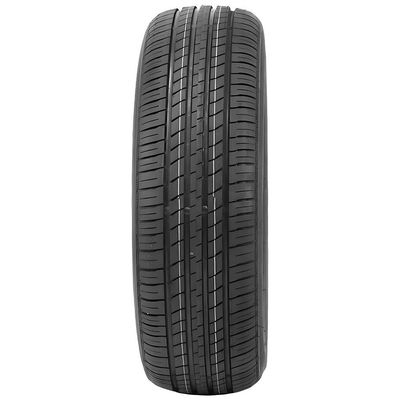 Pneu Double King DK569 205/60 R15 Aro 15 91H