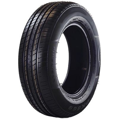 Pneu Double King DK569 205/60 R15 Aro 15 91H