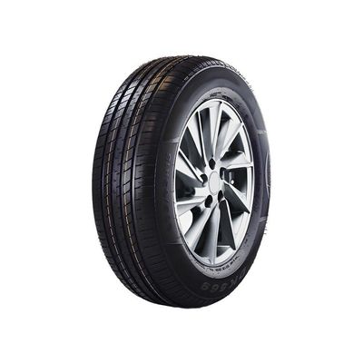 Pneu Double King DK569 205/60 R15 Aro 15 91H