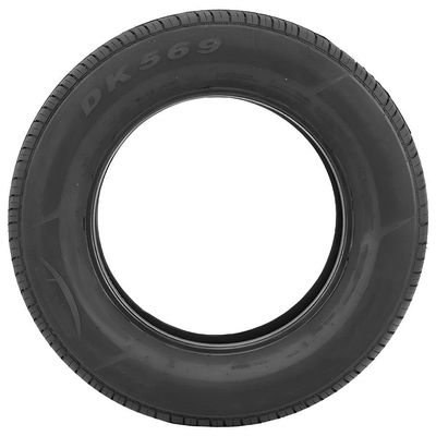 Pneu Double King DK569 205/60 R15 Aro 15 91H