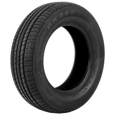 Pneu Double King DK569 205/60 R15 Aro 15 91H