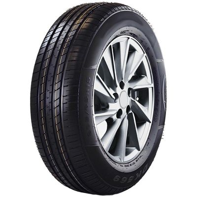Pneu Double King DK569 205/60 R15 Aro 15 91H