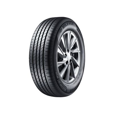 Pneu Milever MP071 205/70 R15 Aro 15 96H