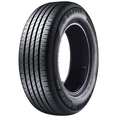 Pneu Milever MP071 205/70 R15 Aro 15 96H