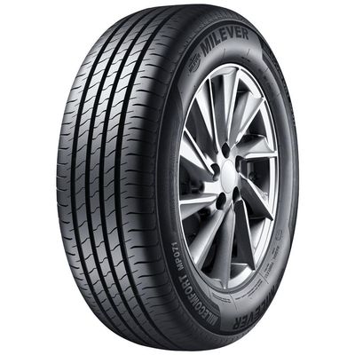 Pneu Milever MP071 205/70 R15 Aro 15 96H