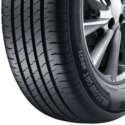 Pneu Milever MP071 205/70 R15 Aro 15 96H