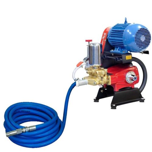 17865946139016
