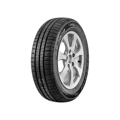 Pneu Sunwide RS-Zero 175/70 R13 Aro 13 82T