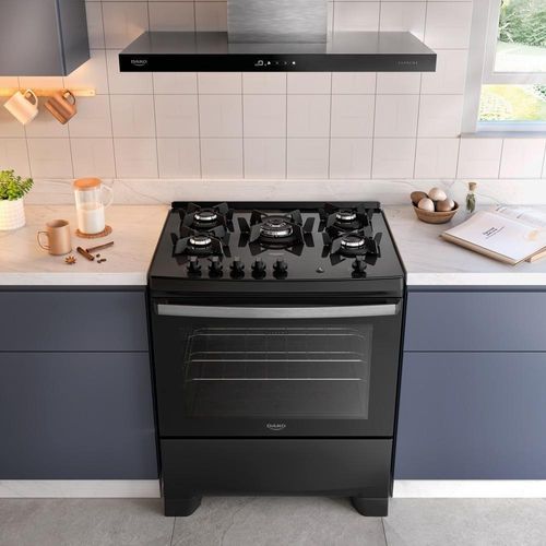 17816178014282