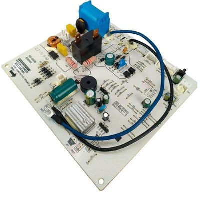 Placa Principal Evaporadora Tcl Tac-24CSA-INV para Ar-Condicionado 24000 BTUS