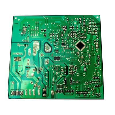 Placa Principal Evaporadora Tcl Tac-24CSA-INV para Ar-Condicionado 24000 BTUS