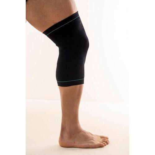 17834332744980