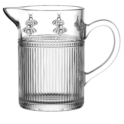 17867359916197