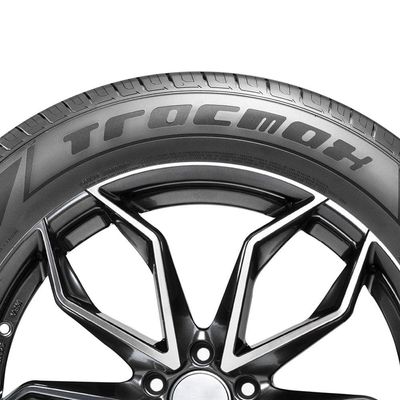 Pneu Tracmax X-Privilo Tx9 235/55 R19 Aro 19 105V XL