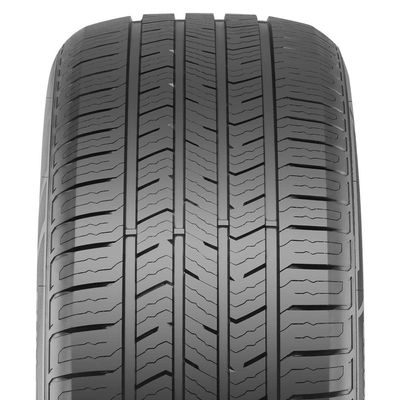 Pneu Tracmax X-Privilo Tx9 235/55 R19 Aro 19 105V XL