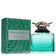 Colônia Masculino Tommy Bahama Maritime Voyage Eau De 125 Ml
