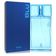 Perfume Masculina Blu Ajmal 90 Ml Eau De Parfum