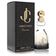 Perfume Feminino Jimmy Choo Eau De Parfum 40 Ml