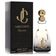 Perfume Feminino Jimmy Choo Eau De Parfum 40 Ml