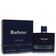 Perfume Masculino Barbour Coastal Eau De Parfum 100 Ml