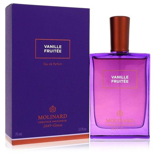 17508005127566