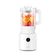 Liquidificador Inteligente Xiaomi com Função Aquecimento Branco 127V