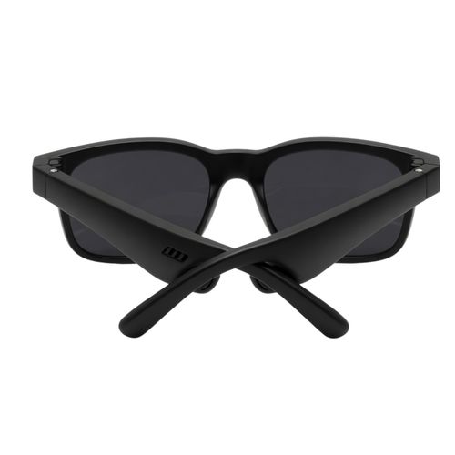 17855617197285