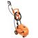 Lavadora Jacto J7000 1950lbs 1.6cv Stop Total 110v