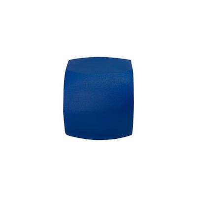 Mesa de Apoio Tramontina Octo em Polietileno Mariner