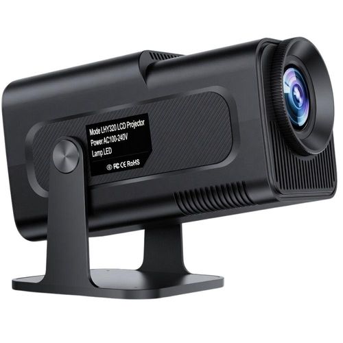 17795555845294