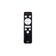 Controle Remoto Universal Grupo MXT MXT 01384 para Smart TV Compatível com Philips Samsung Sony LG