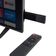 TV Stick 4K WiFi para TV comum para sala quarto e viagem