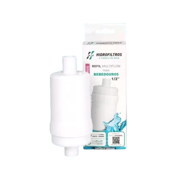 17858055602890
