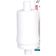 Refil para Filtro Multiflow Hidrofiltros P- Bebedouro Geladeira Purificador Carvão Ativado 1-2 Pol