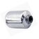 Balão Estabilizador Chiaperini Lj3000 Lj3100 Lrs350 Lrs450 Lavadora 500ML Bivolt